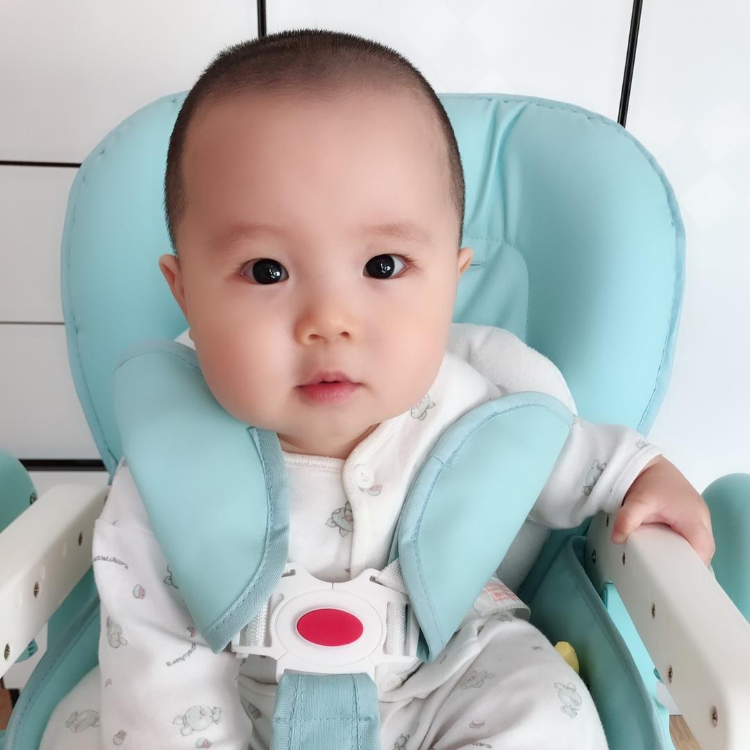 可乐宝贝