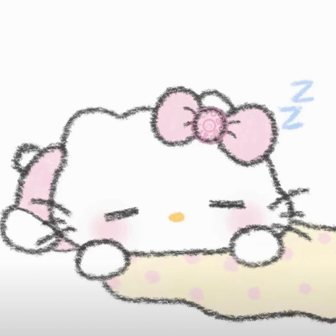 玉米棒子