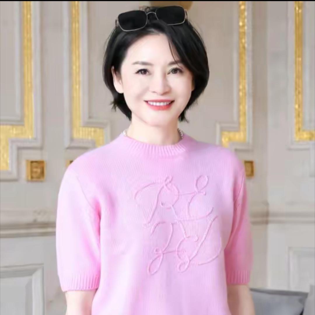 我是摩羯♑️直播精选