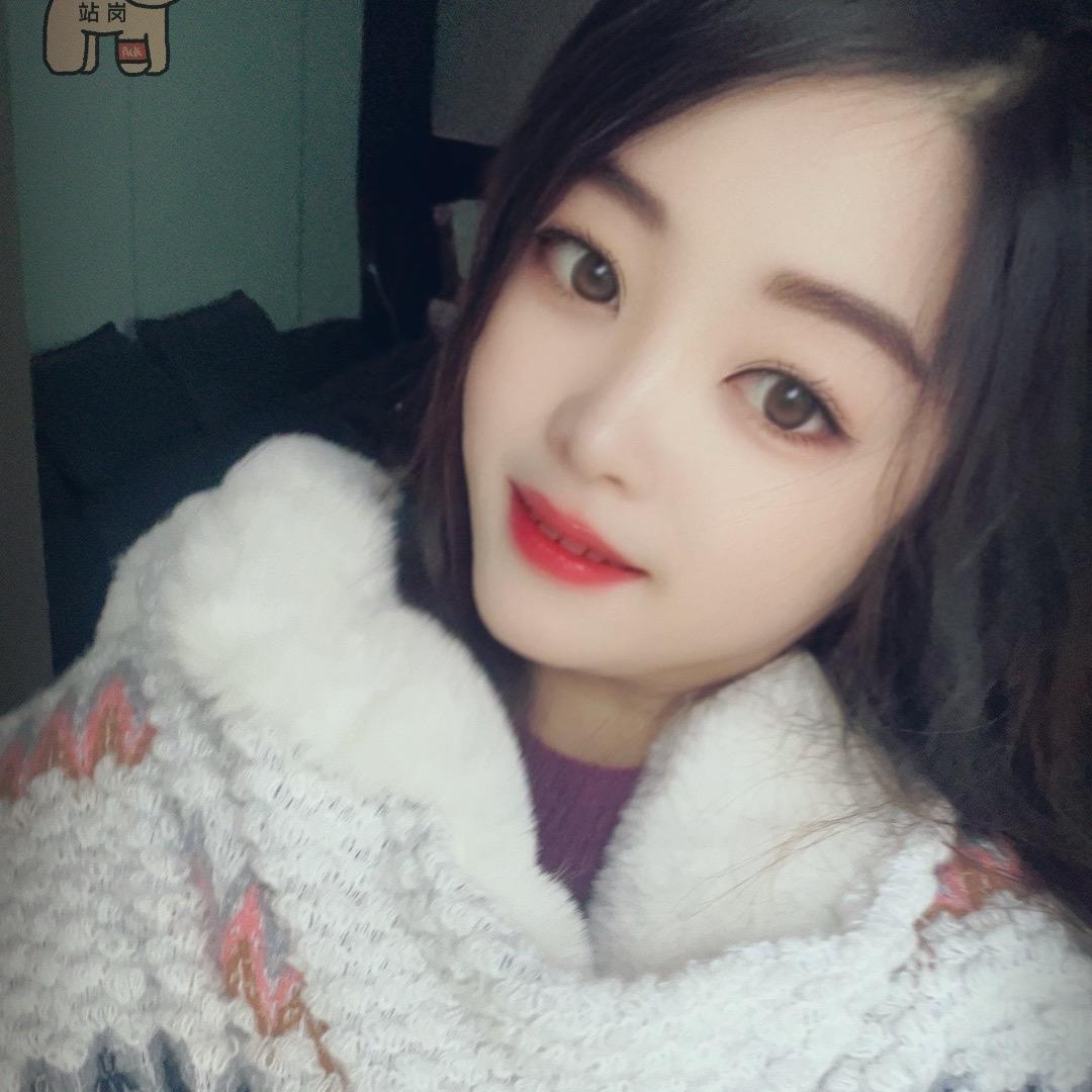 贵州丑女一号