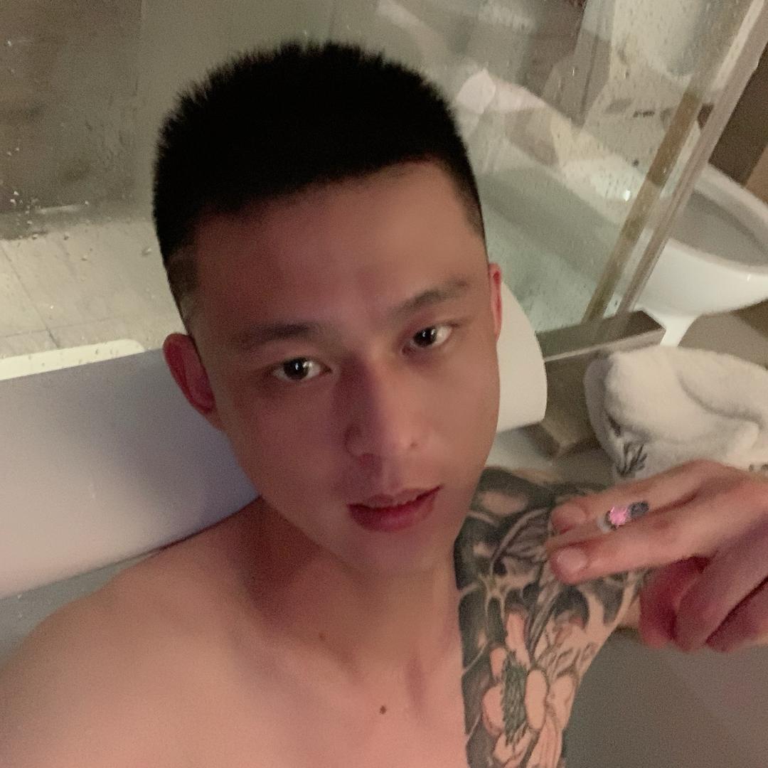 小海🌈spa