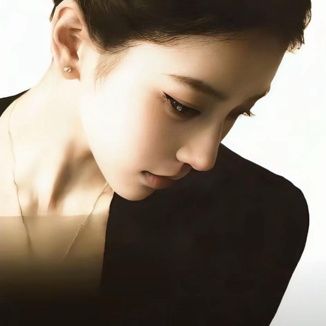 ·MJ
