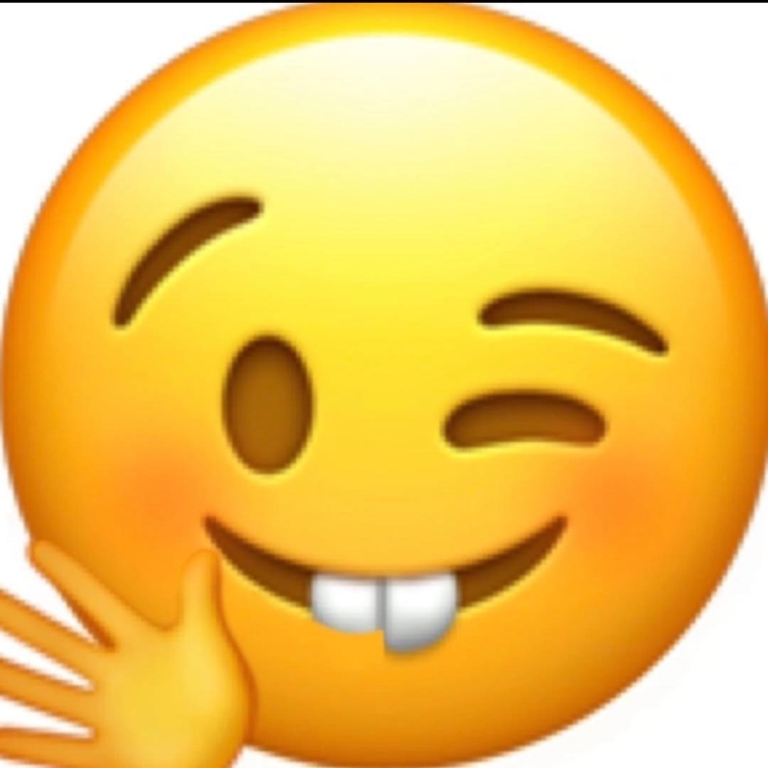 叶歪歪（请关注宁波小洛熙）