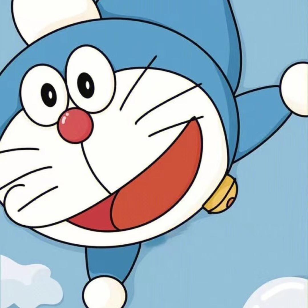 一半一半是清闲