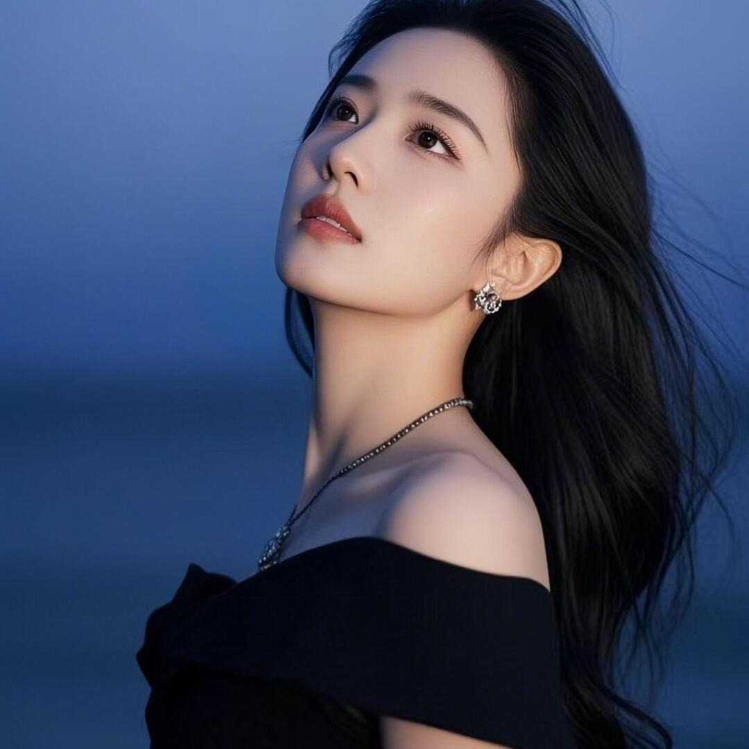 智慧阁