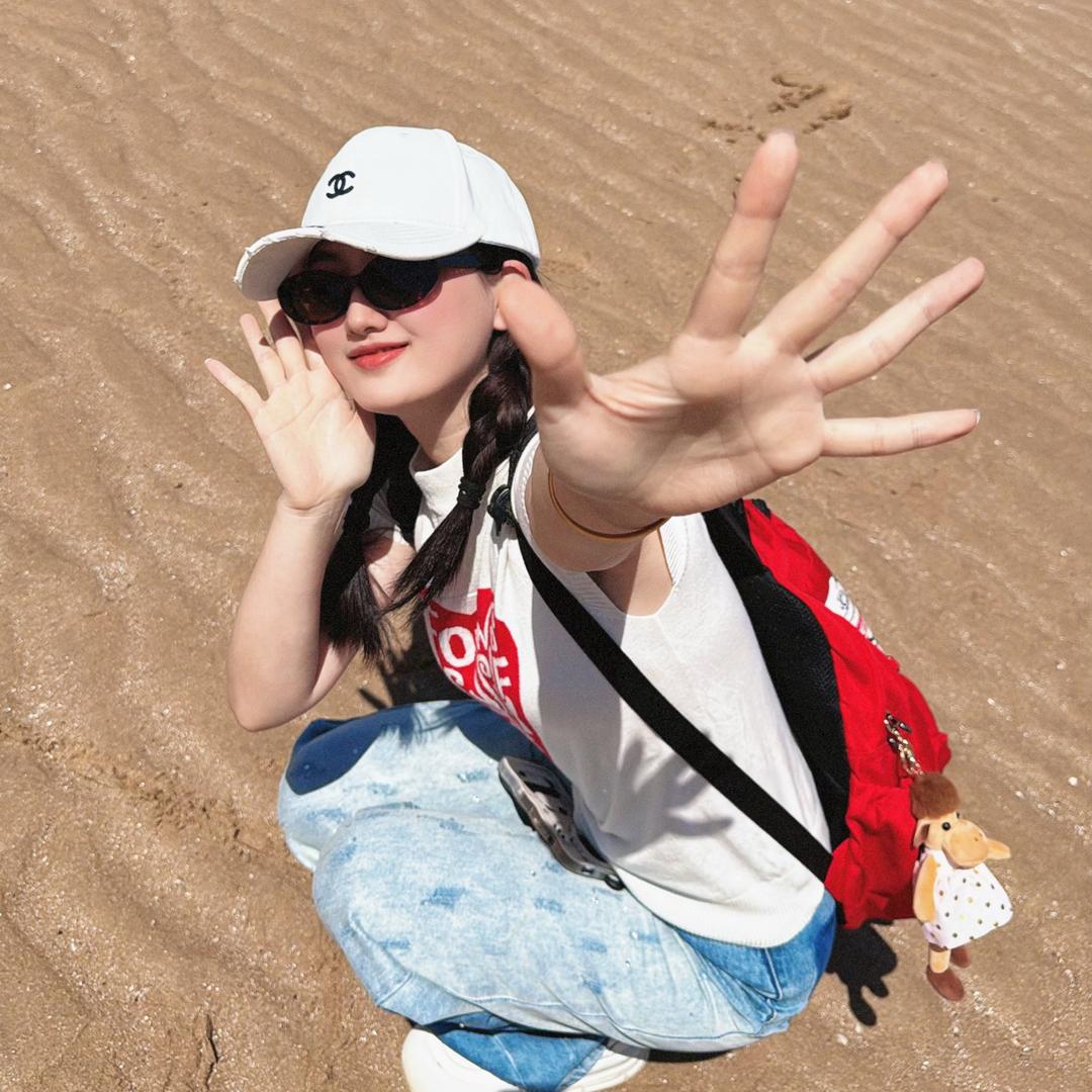 天王老子来了
