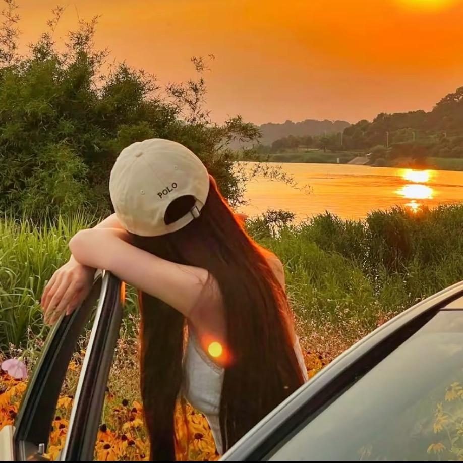 ᥫᩣ李࿆白白෴🌙。