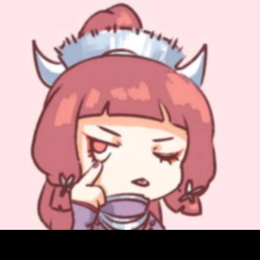 西西东东