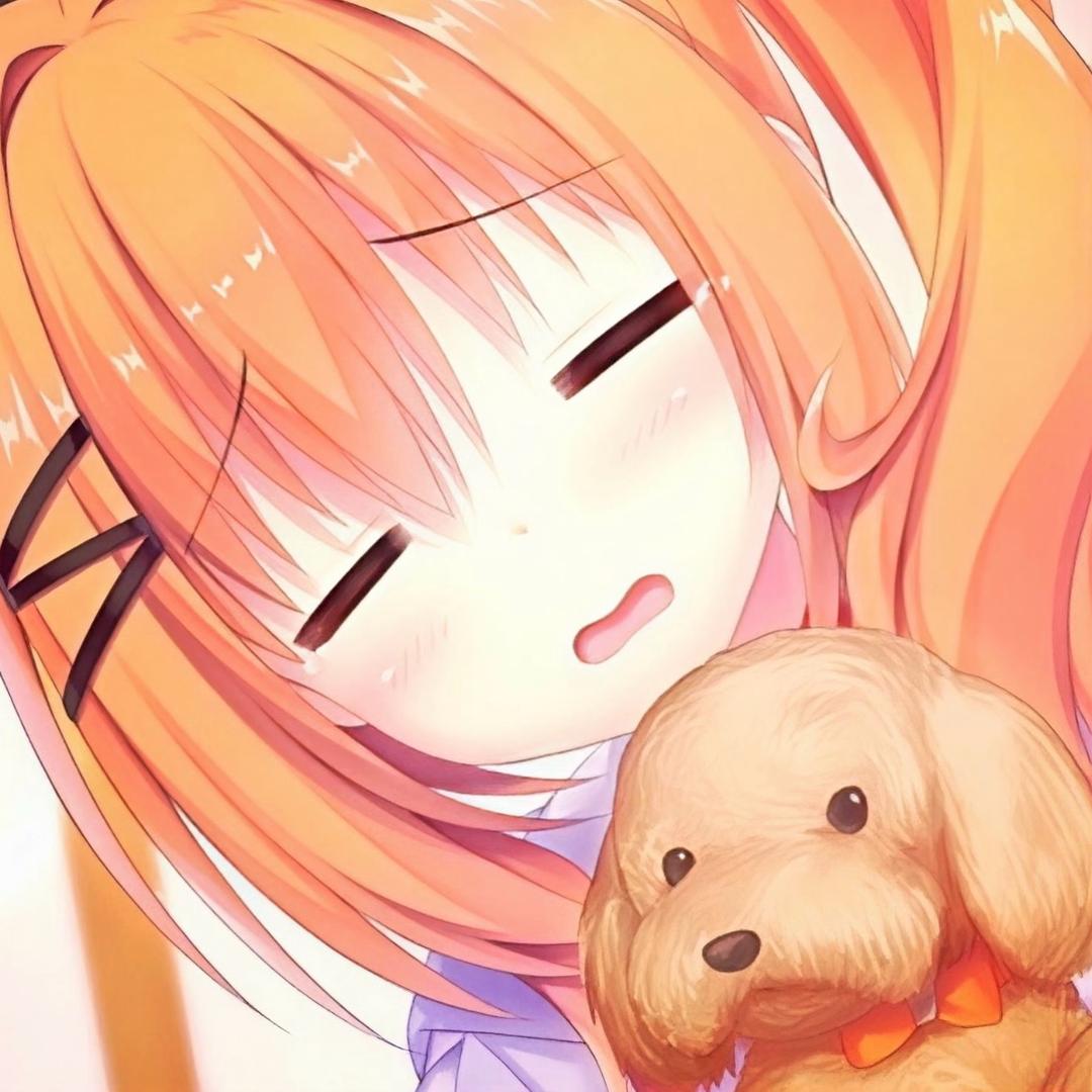 Asa