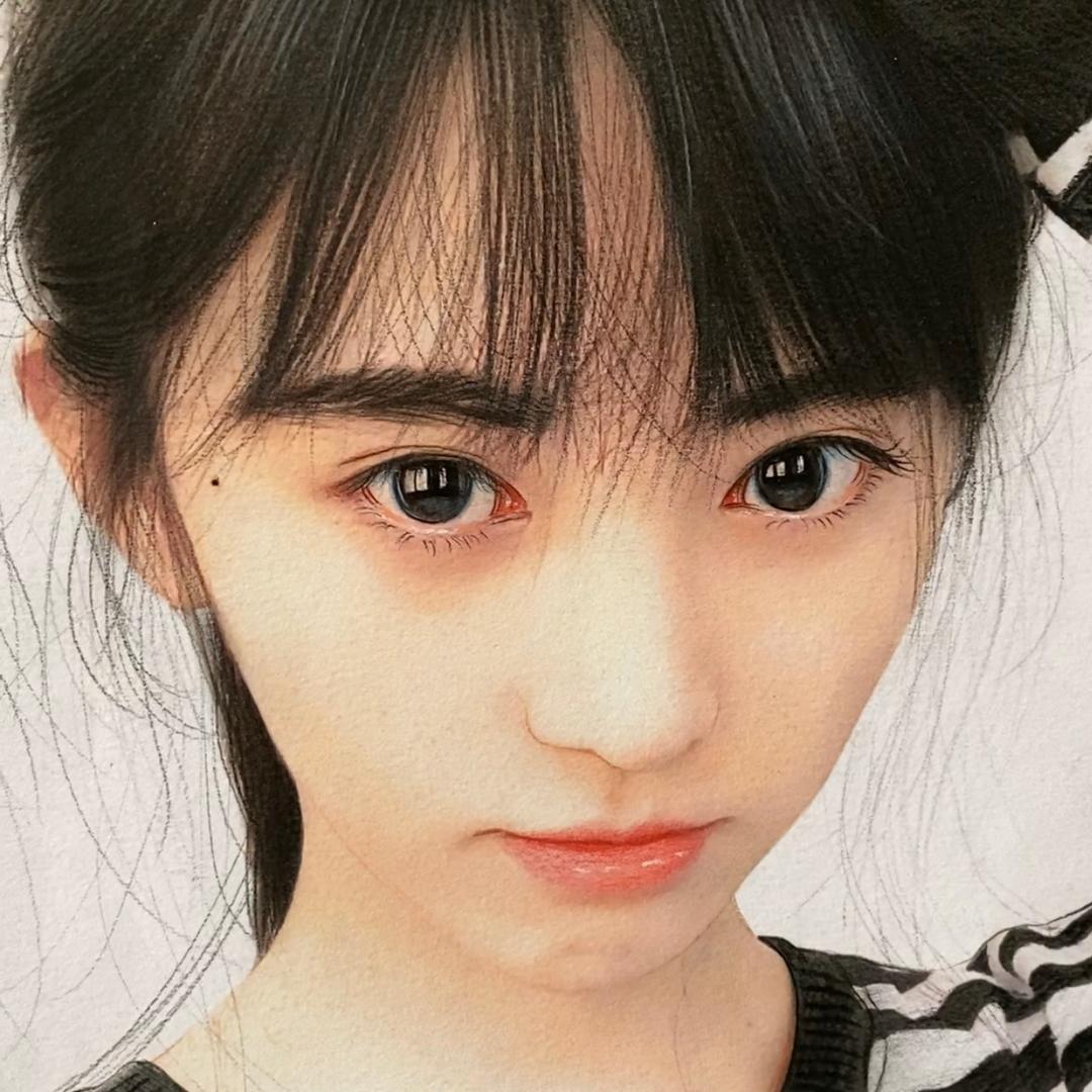 小可手绘