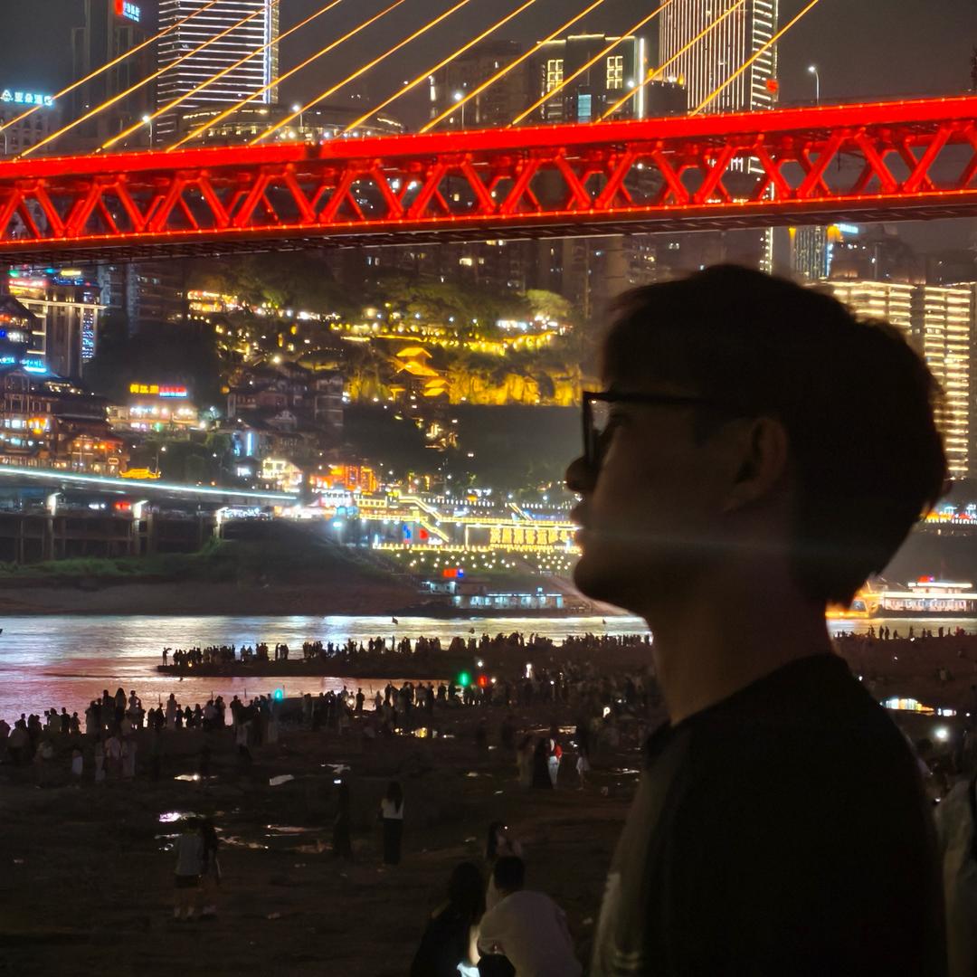 小橙送外卖日常vlog