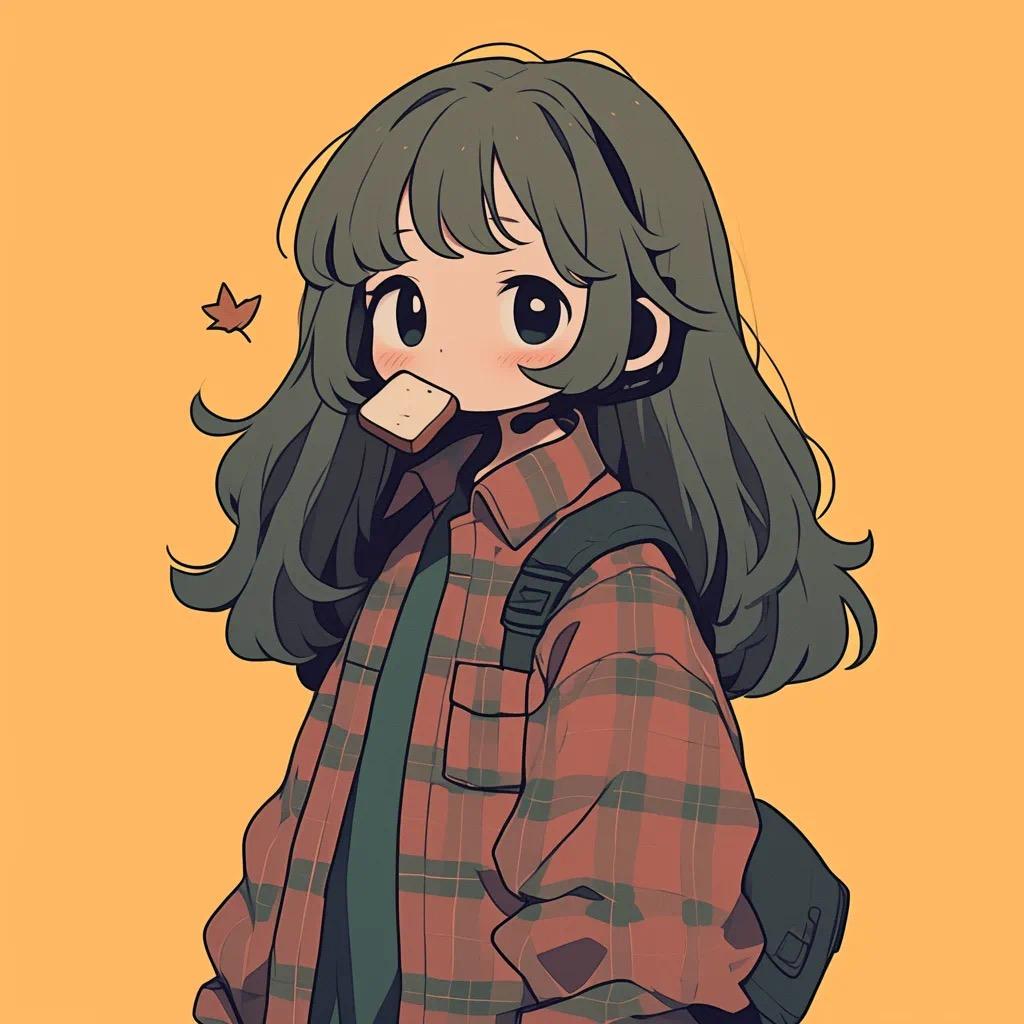 晴宝吖