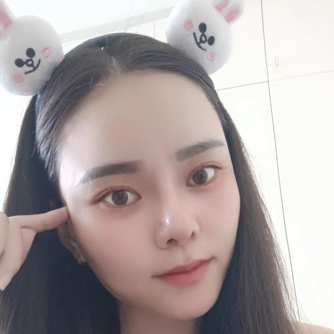 小静（孕中期）