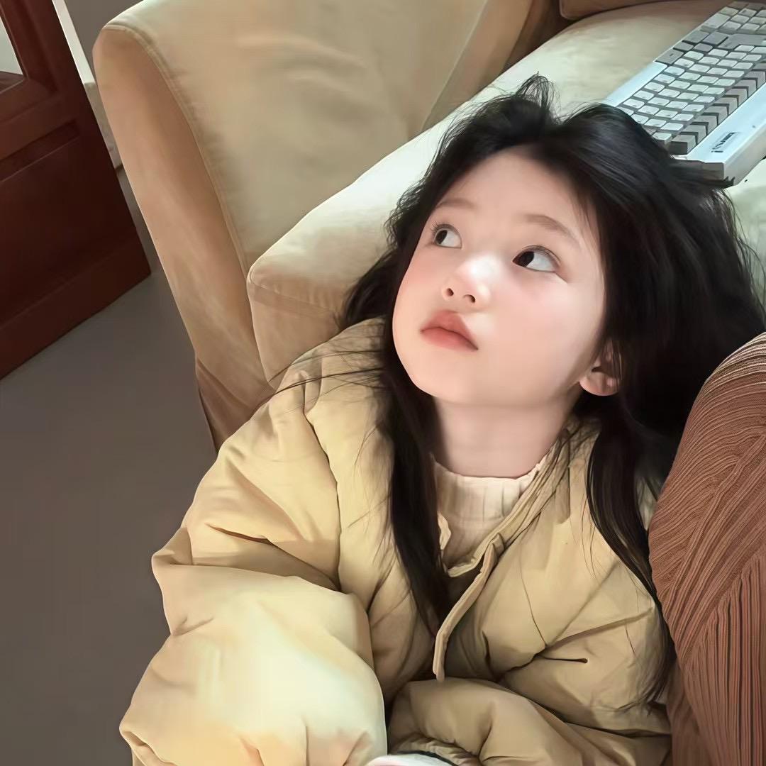 不吃香菜.