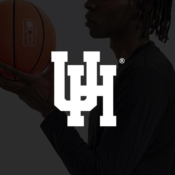 UHBALLER红曼体育