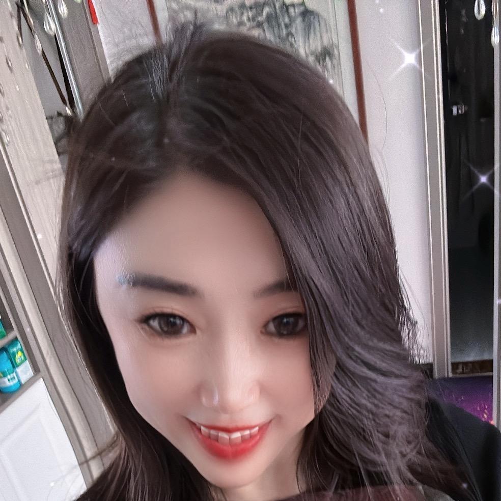 解忧