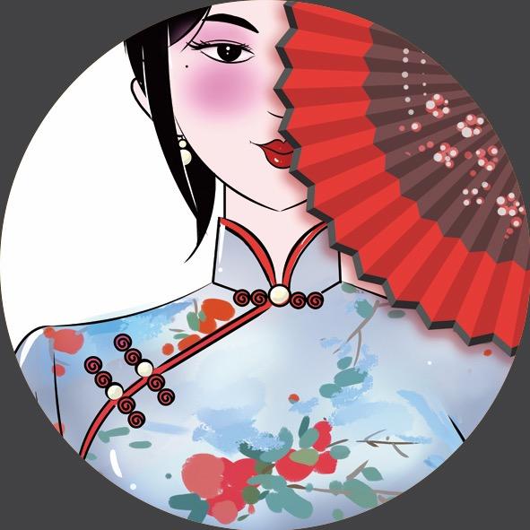 韩婳舞蹈课程