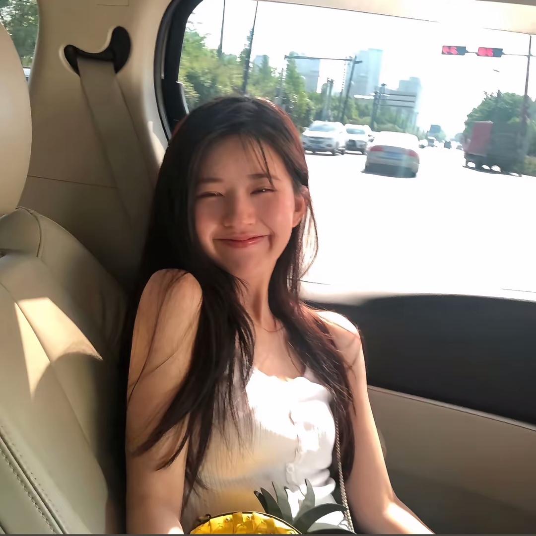 樱桃小丸犊子