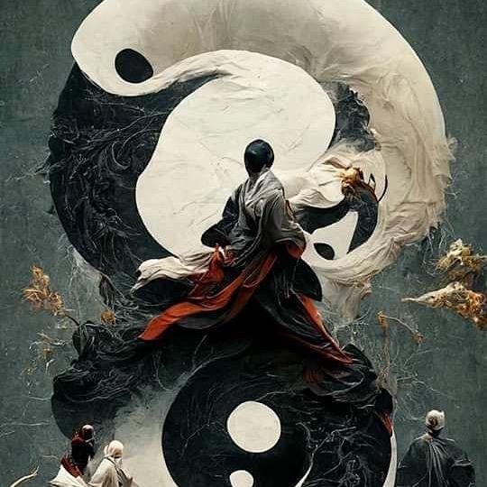 命数如织