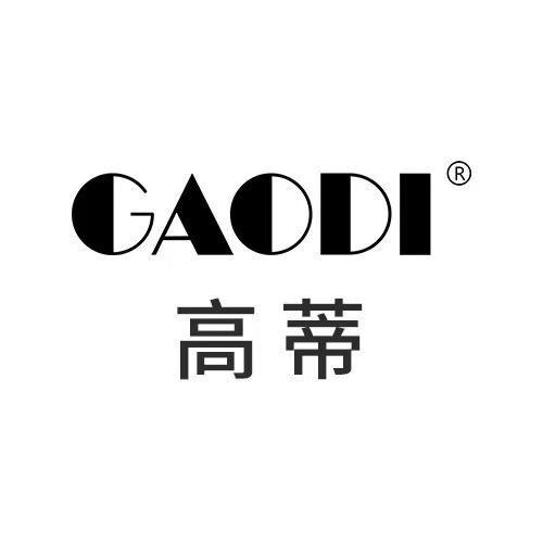 星期天、卡美、妙茉莉实体店鞋服