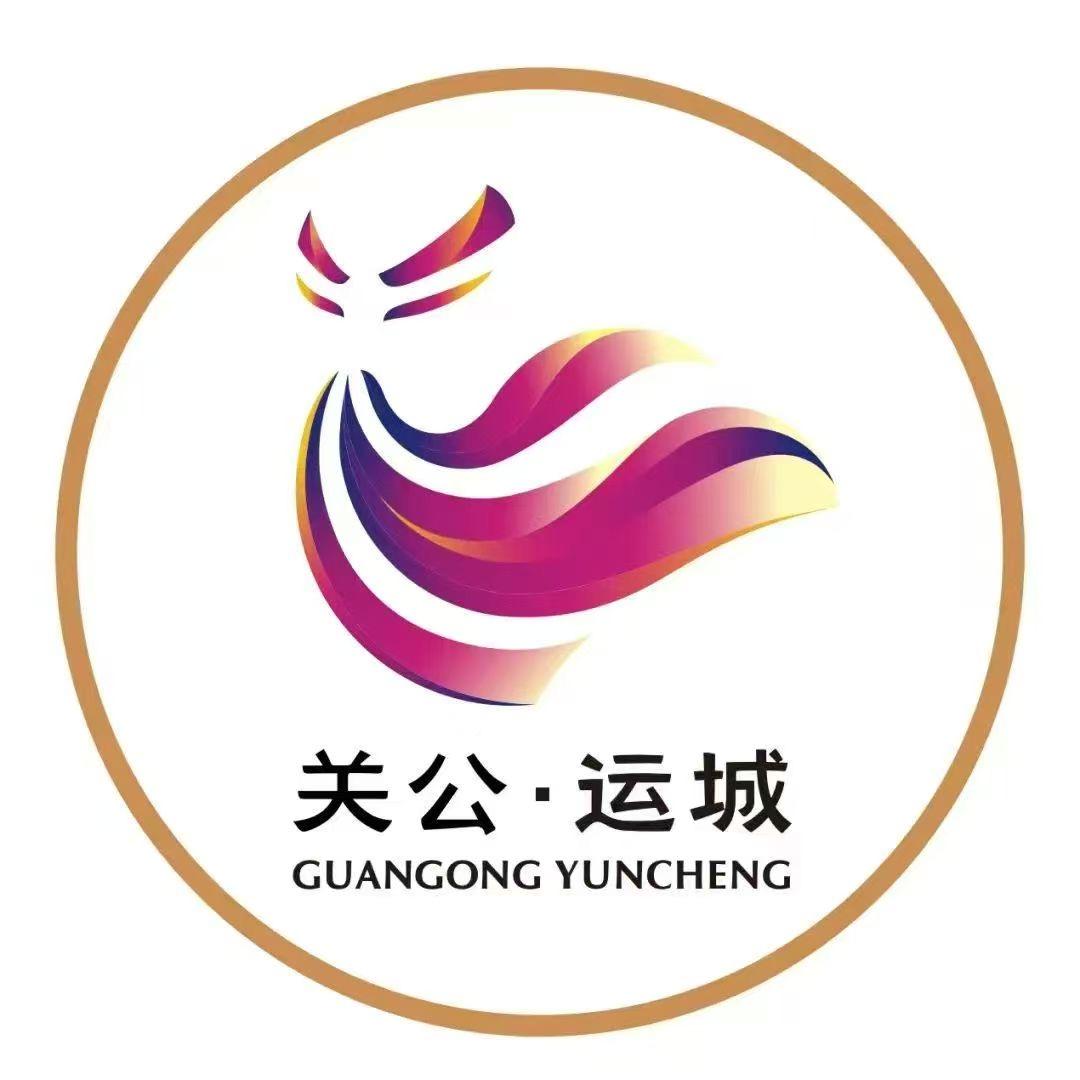 关公文创真桃木老桃木饰品