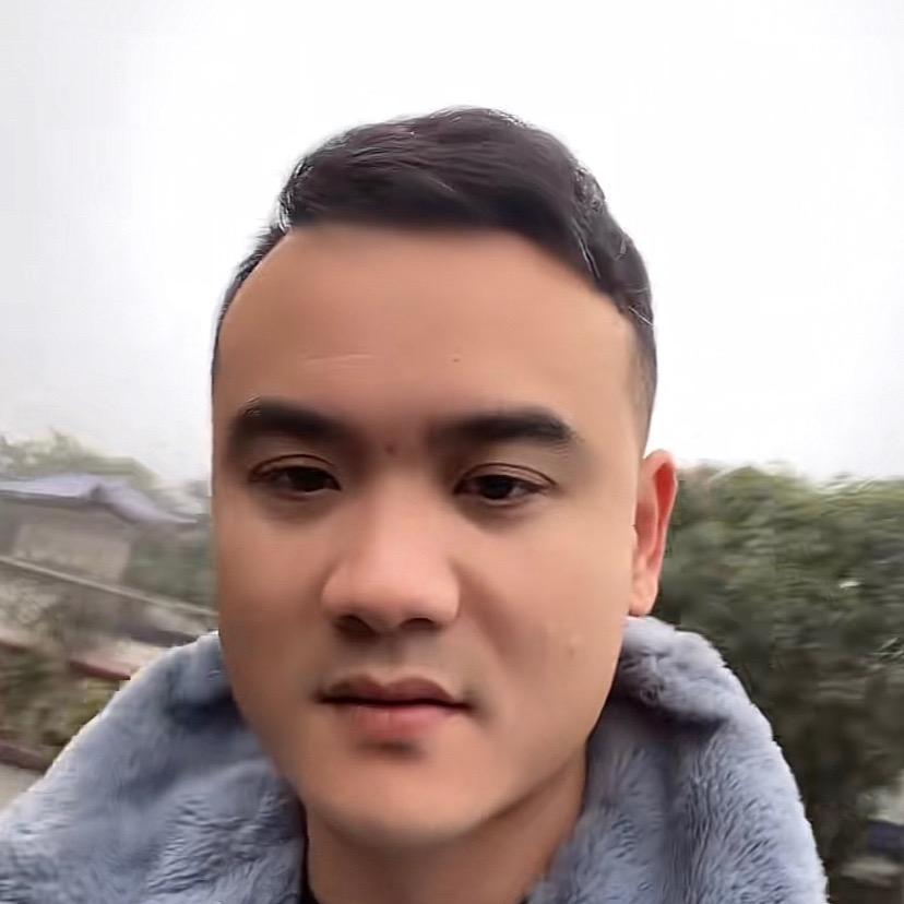 手机用户4661854766