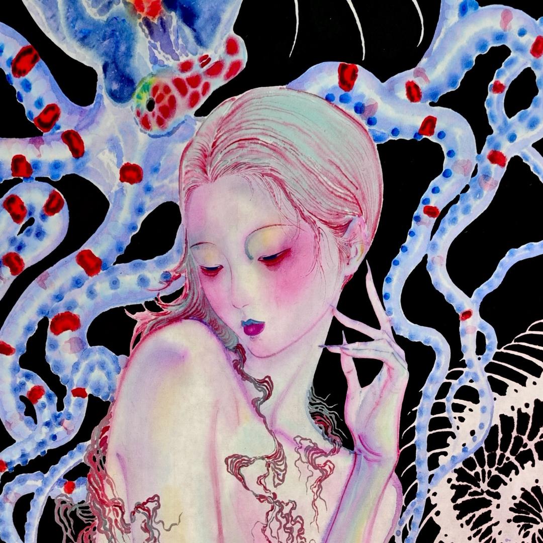 芹菜头头