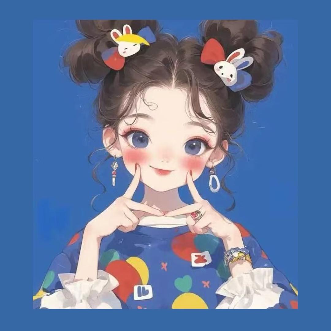 ʚෆɞ ✎ᯐMinಣᐝ