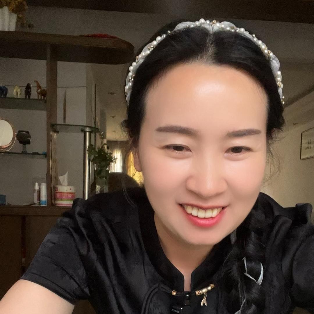 小藕汤