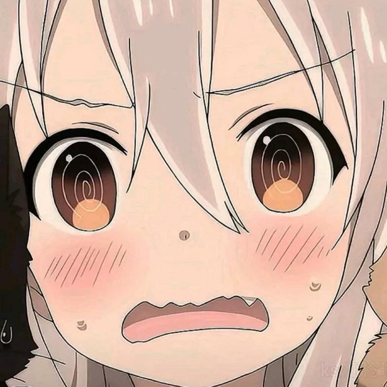 等会再睡