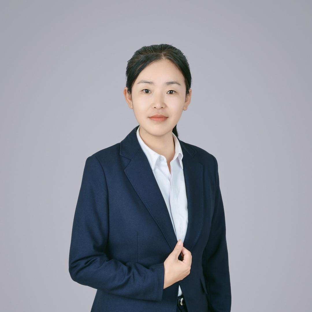 兵马俑导游 成文