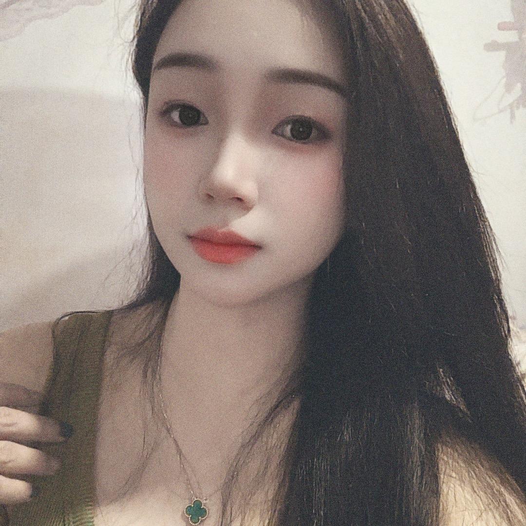 华侨🌻