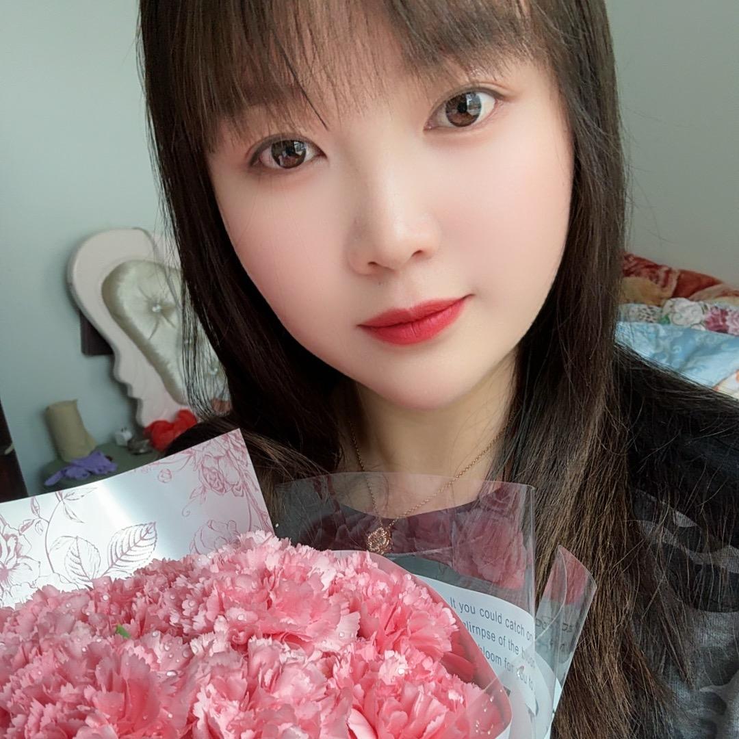 Ꭽℯ⃝落ঞᩚ幕꧔ꦿ᭄