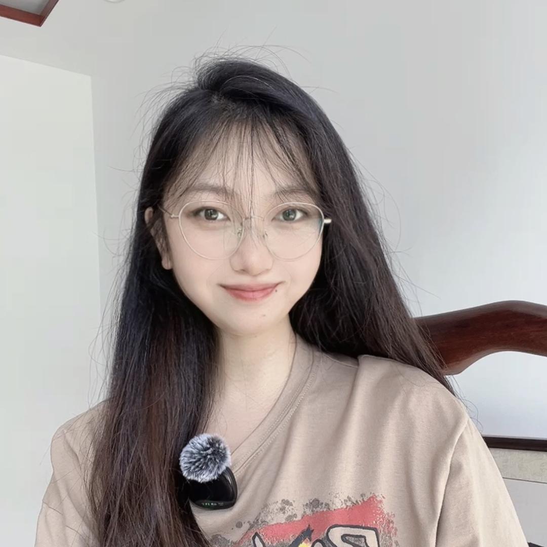 奎文区缘计划