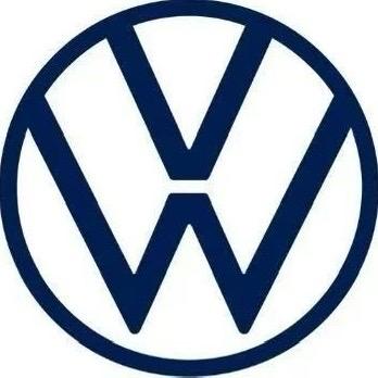 鑫慧大众汽车配件