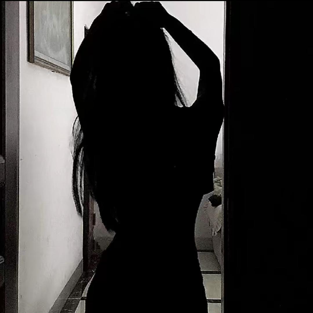 可儿