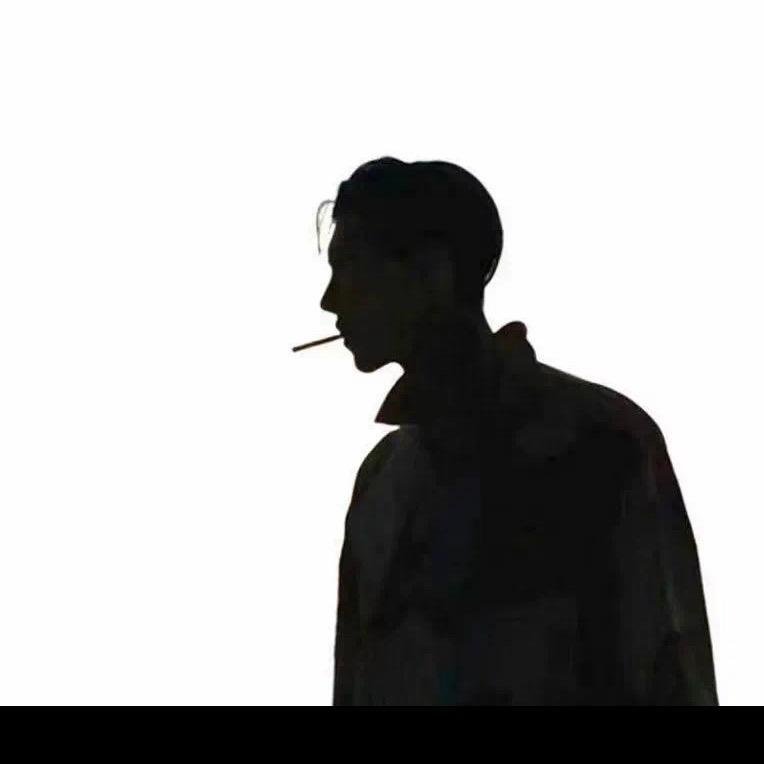 原阳萨米特瓷砖•韩阳