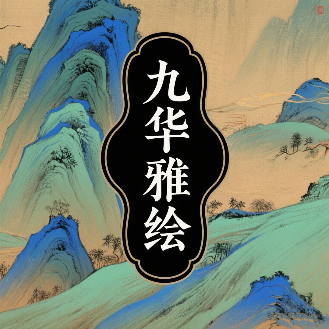 西塘流金溢彩工厂店