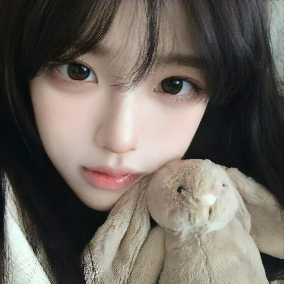 麻薯严究生