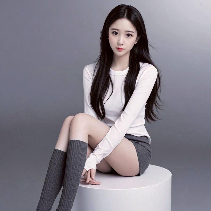 小仙女