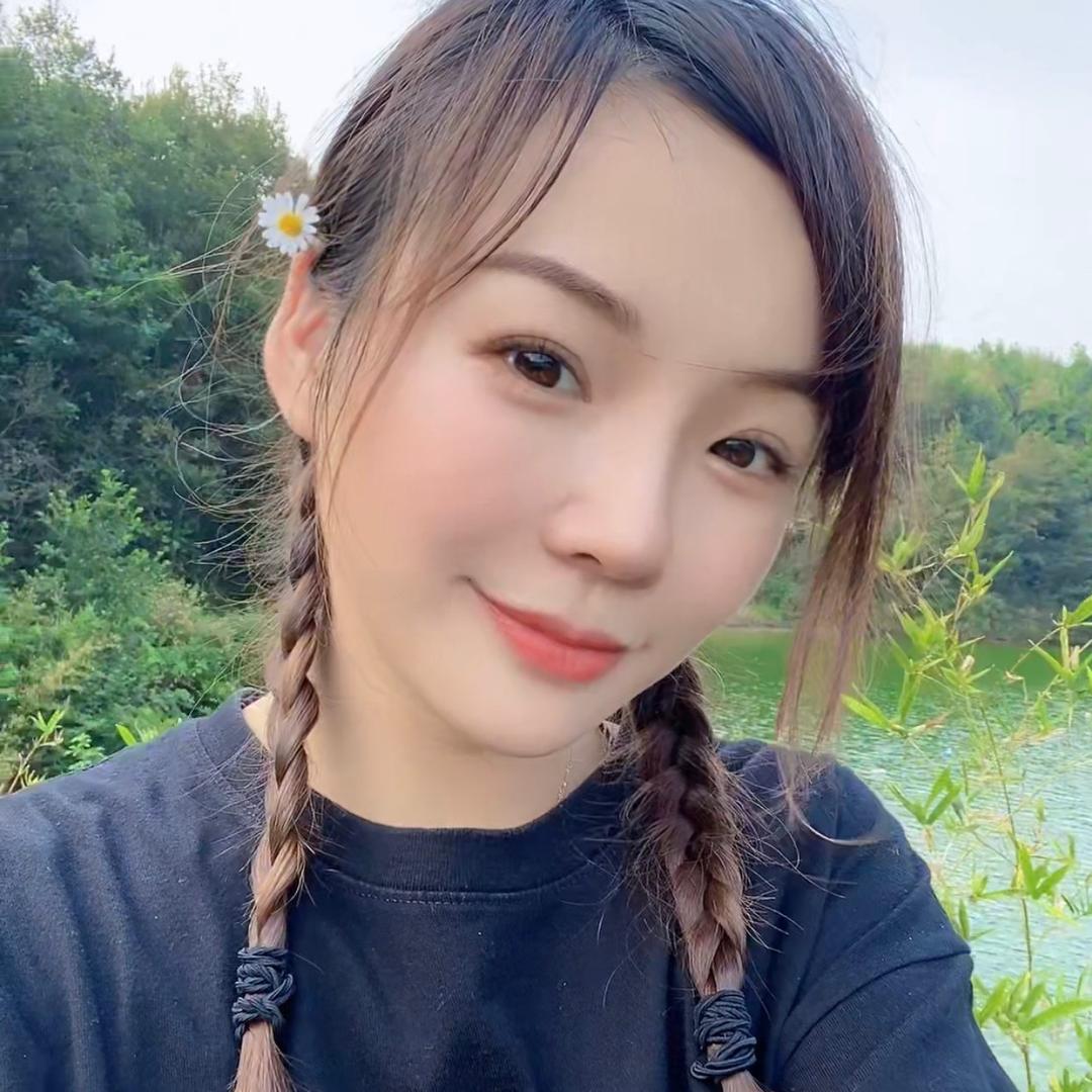 琦琦科技