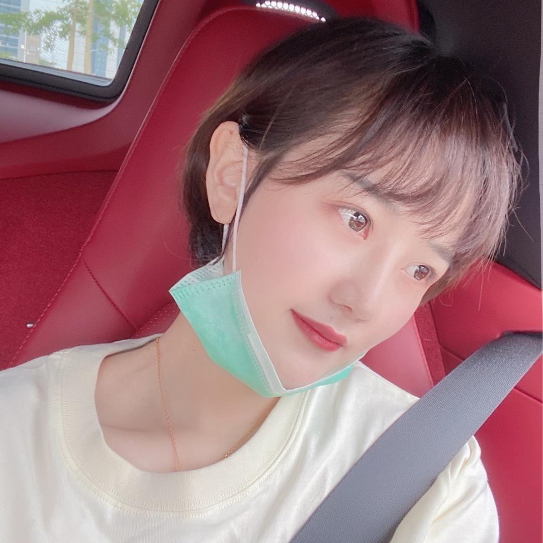 让坎雀美妆