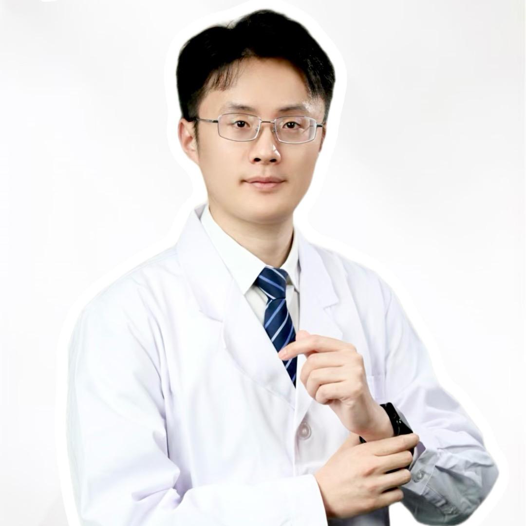清华医生孙大夫