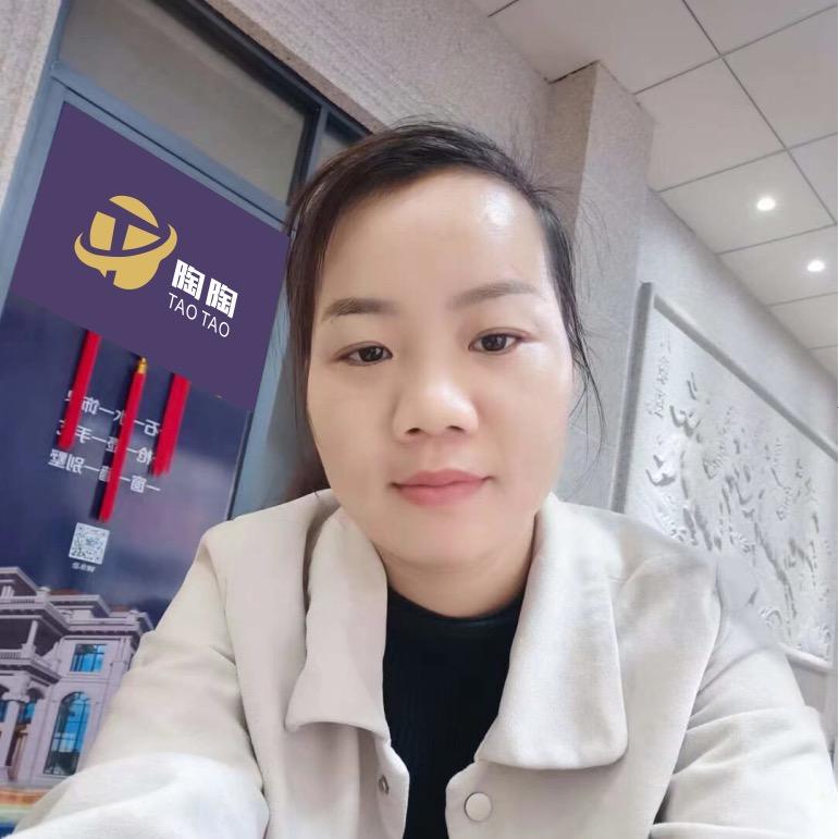 广西陶陶·发泡陶瓷