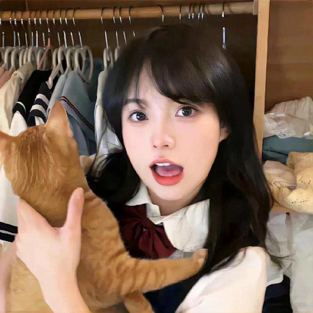 婷婷吖甄选服饰