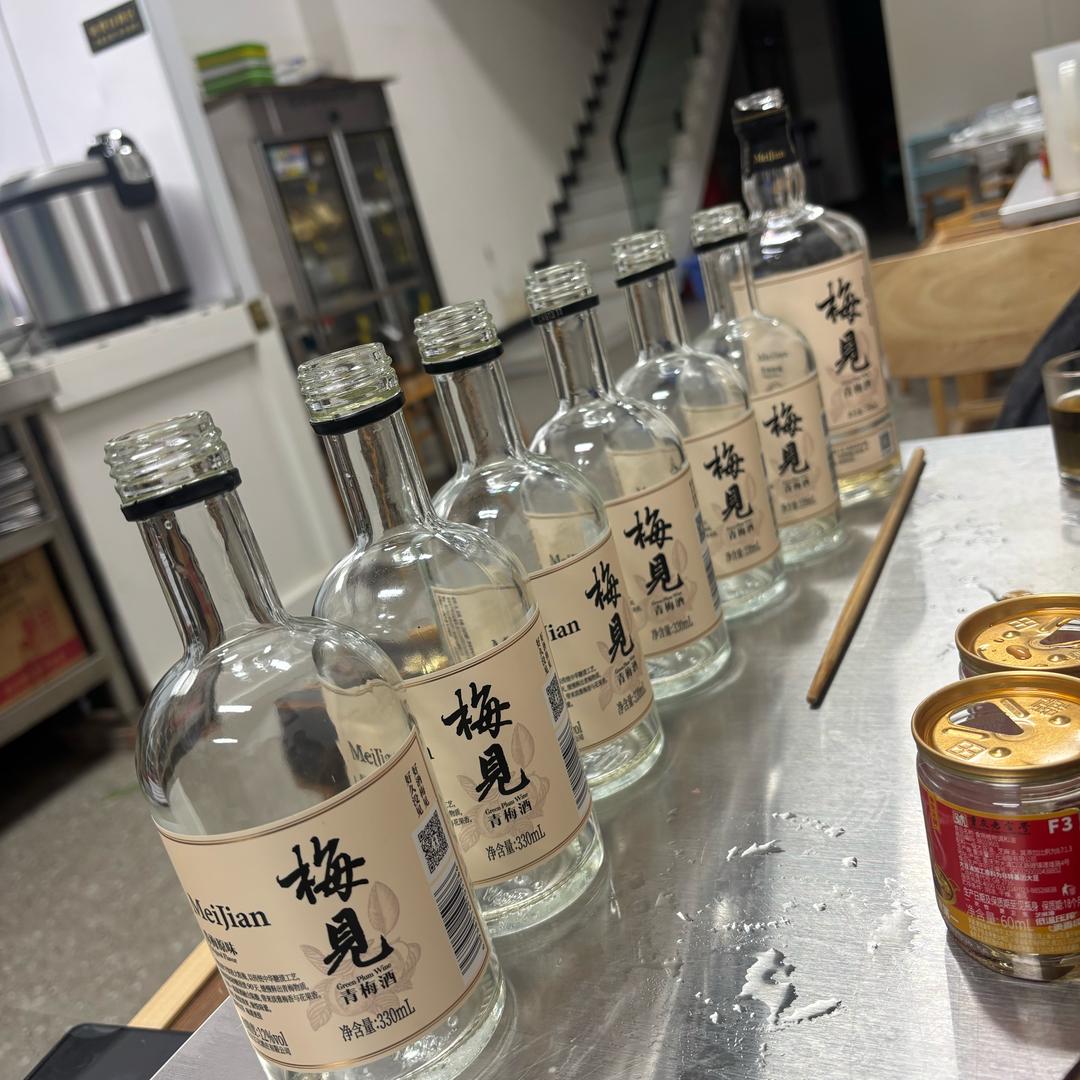 unwillingness to lea