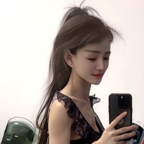 W沙