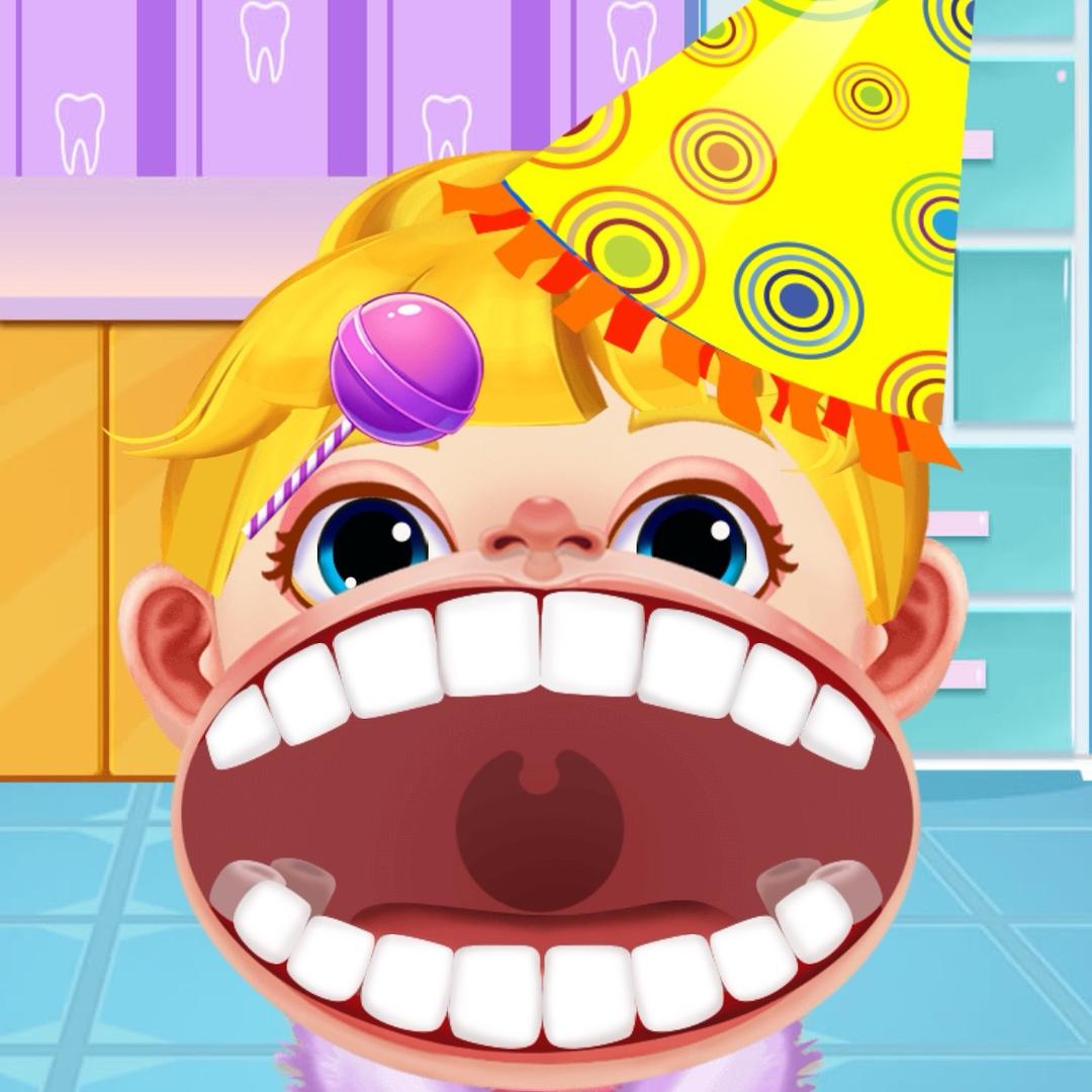 水果游戏机厂（可到富）