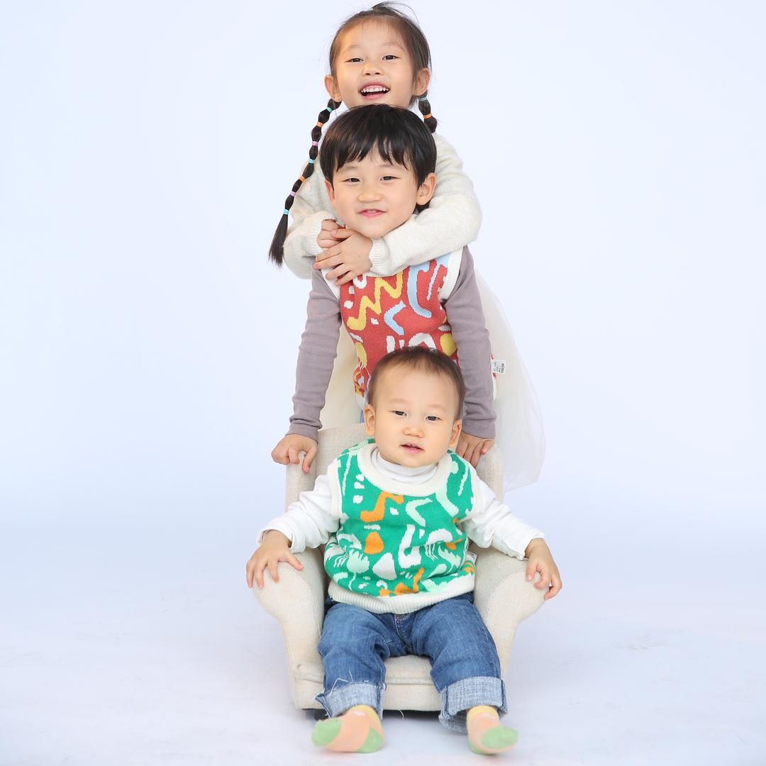 唐赟坔和元埊及元灏