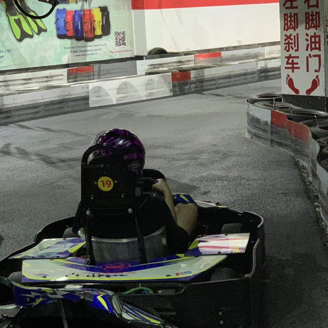 Cs2侃爷